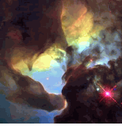 lagoonnebula.gif